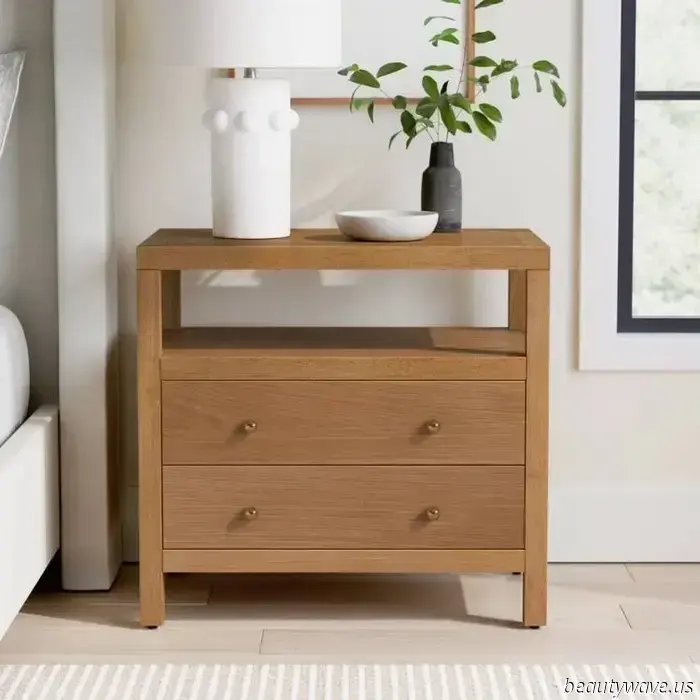 Wayfair Has Just Released Its Best Deals of the Year—Here’s What You Should Consider Purchasing.