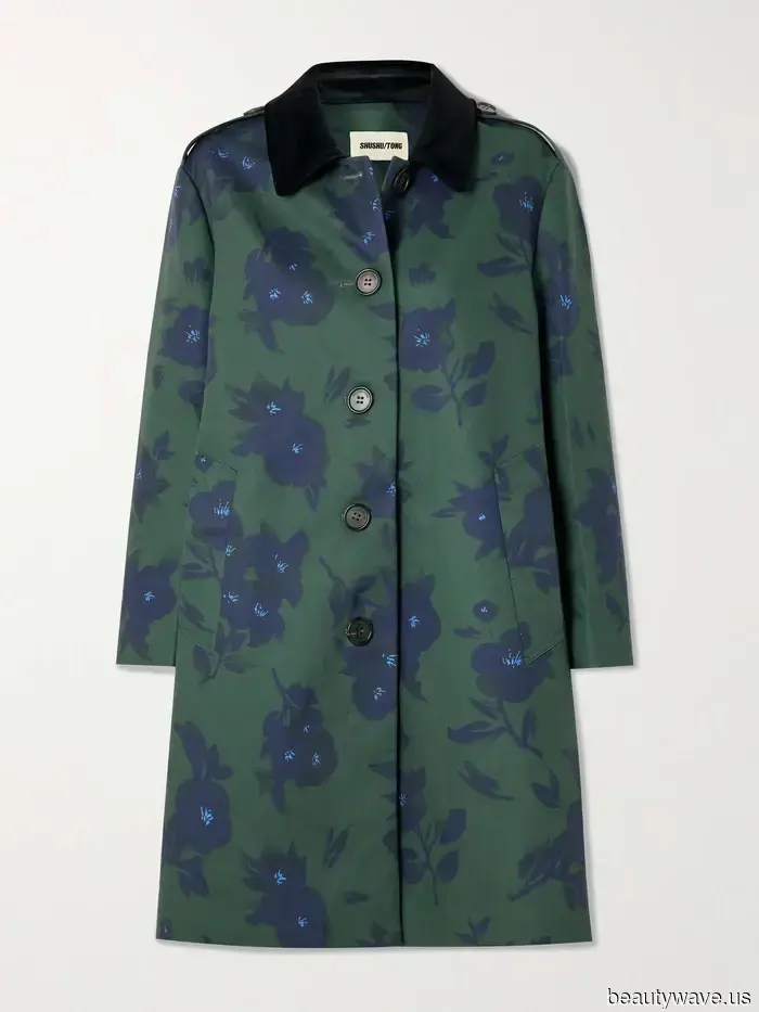 El vestuario de la gira de Anne Hathaway para El diablo viste de Prada 2 se centra en los momentos fuera de servicio.