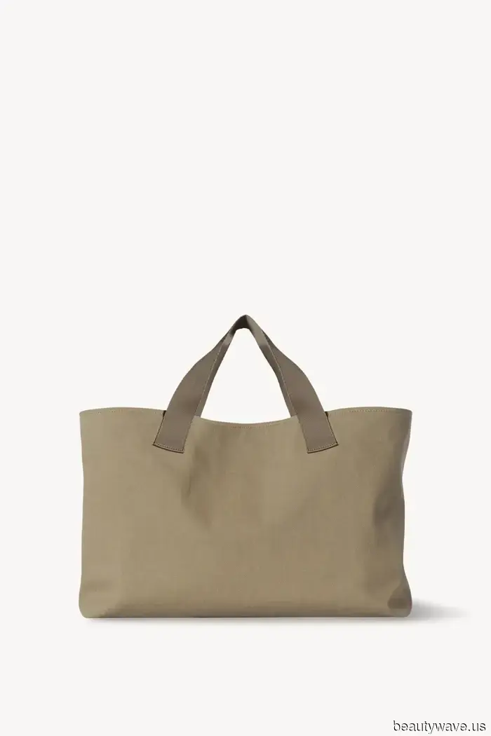 Sie sind da: Die 7 Designer-Handtaschen, die den Herbst 2026 prägen werden