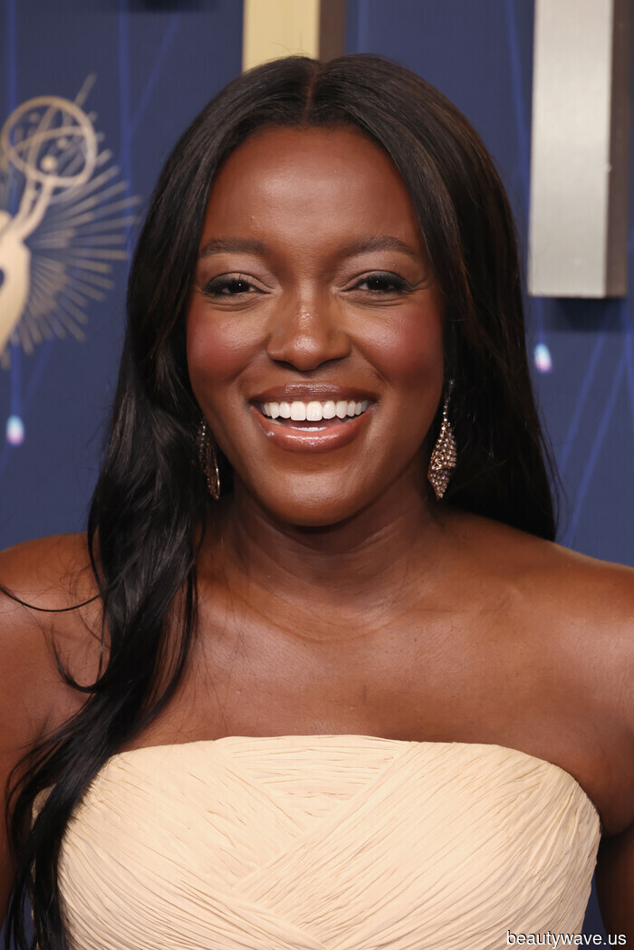 Consider Us Inspired: Here Are the Most Instagrammable Beauty Looks from the Emmys