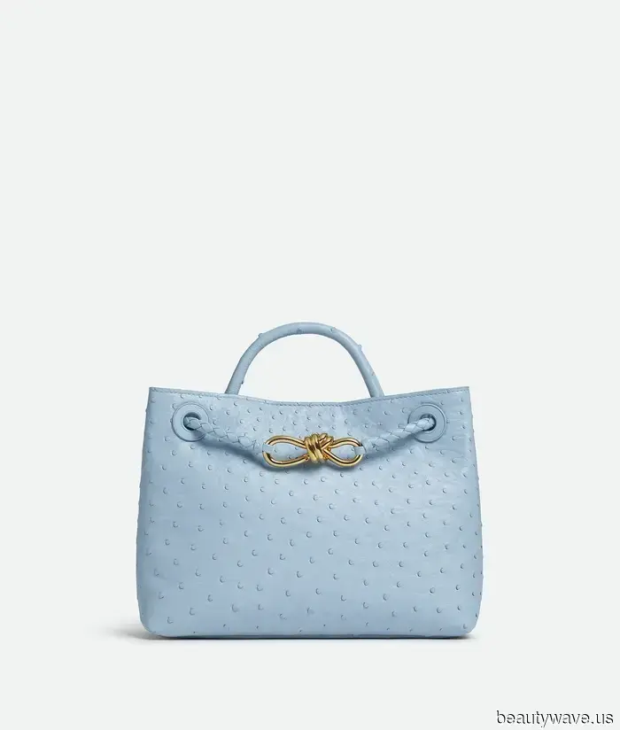 The Runway Has Spoken: Here Are the 5 Handbag Color Trends That Will Lead This Summer.