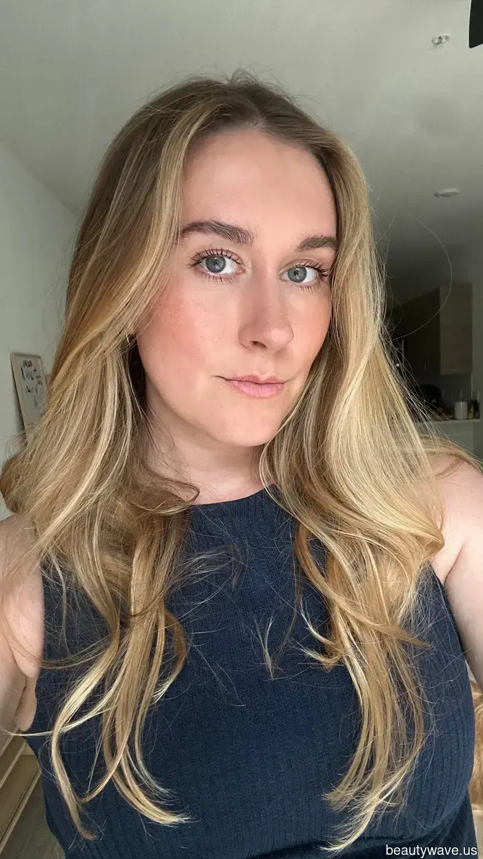 From a Chili Lip Plumper to Smoothing Foundations—13 Products That Made the Biggest Impression on WWW Editors in August.