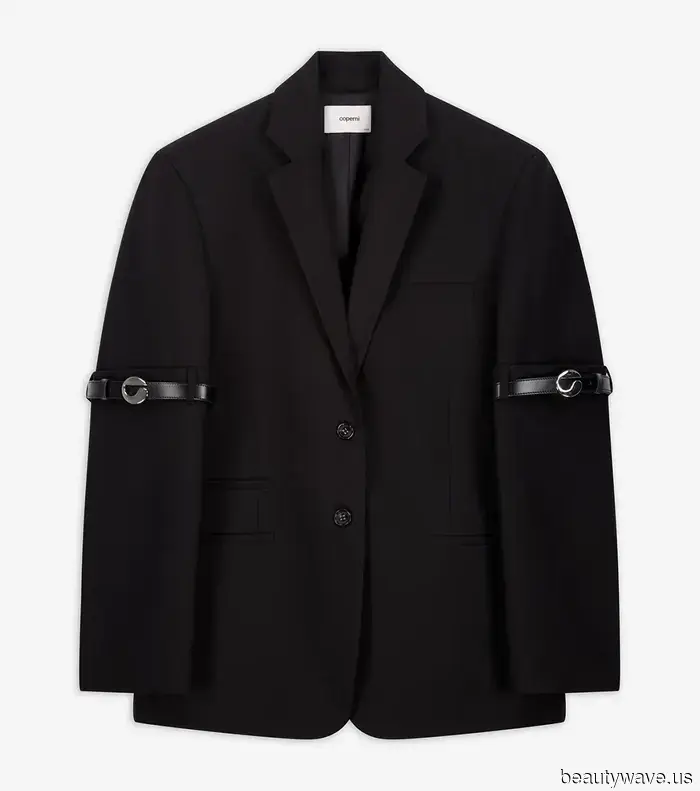 How I Discovered My Style After Having Two Babies—Reflections on My Body, My Wardrobe, and Navigating Life Changes