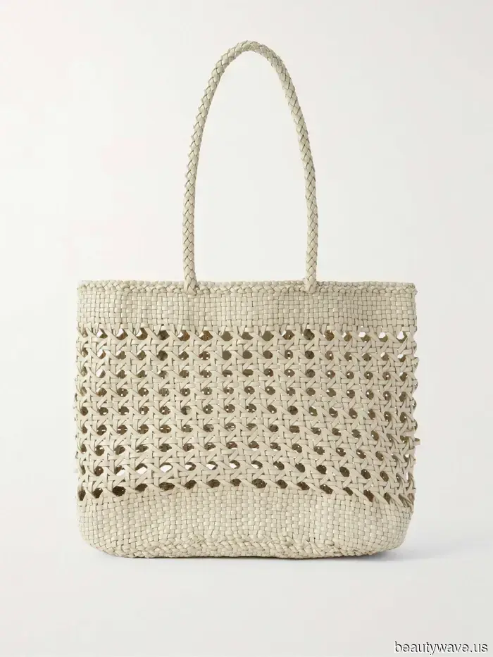 I'm Opting for Casual Elegance This Summer—5 Subtle Yet Chic Evening Looks I'm Imitating