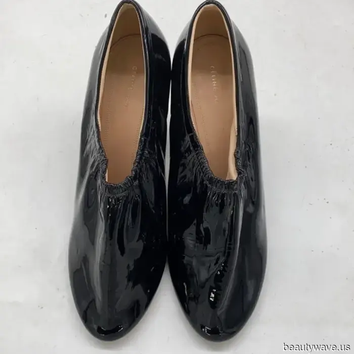 5 Autumn and Winter Trends I'm Borrowing from Lucy Williams, Aimee Song, and Camille Charrière