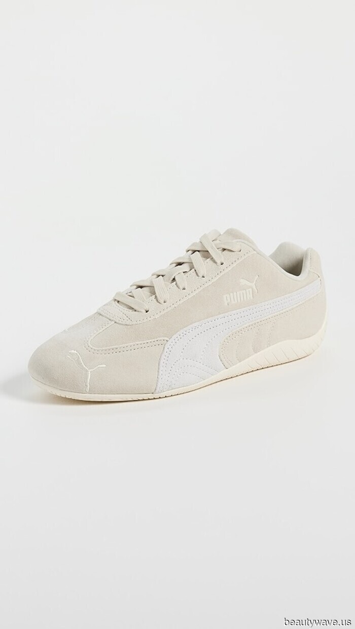 Savvy Sneaker Buyers Understand: These 5 Trends Are No Longer in Style (and These 5 Are Trending Now)