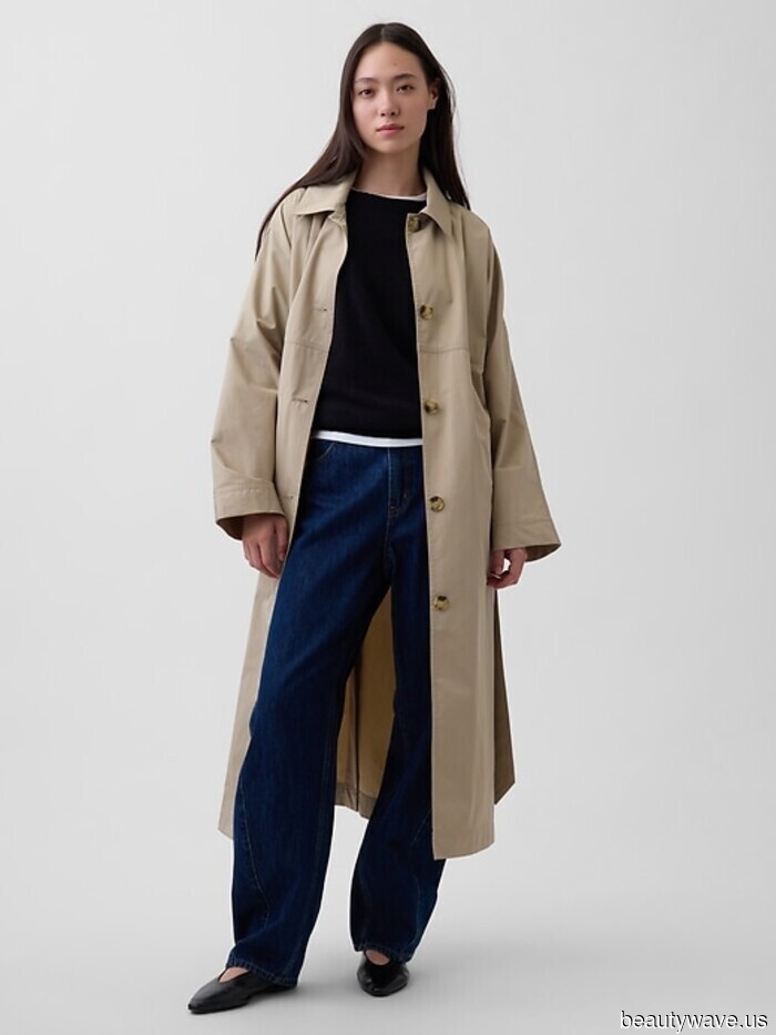 I’m employed in the fashion industry in NYC, and this is my capsule wardrobe (it creates stylish outfits).