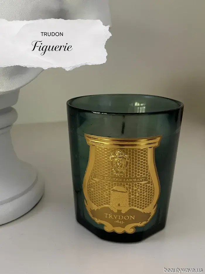 I tried out the 12 It Candles of 2026—here are my impressions.