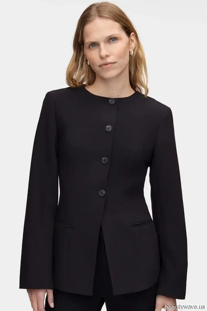 Every fashion enthusiast has their own take on these six night-out styles.