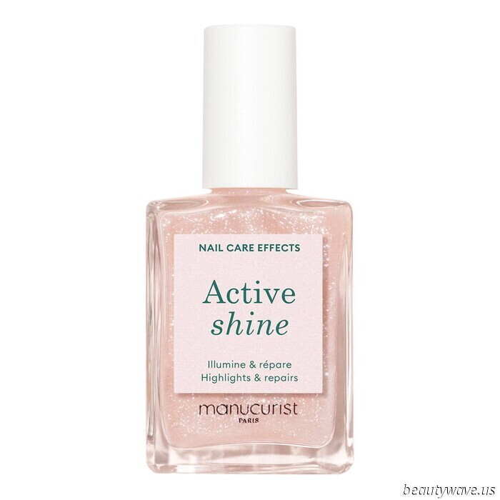 I'm an authority on manicure trends—here are the 7 most favored nail colors of 2025 up to this point.