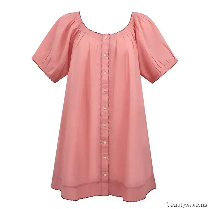 Ich arbeite in der Mode&mdash;das sind die stilvollen Teile, die ich immer für einen Urlaub in warmen Gefilden einpacke.