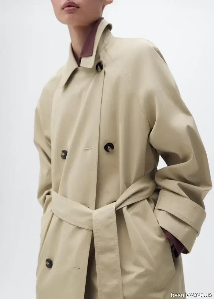 5 Conjuntos de Denim Chic para el Final del Verano que Te Harán Lucir como una Persona de Moda