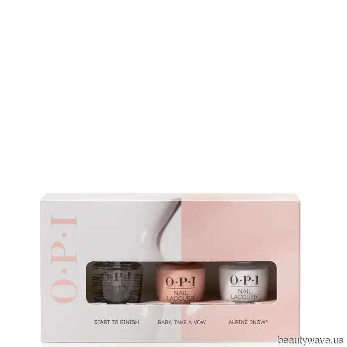 I Aim to Achieve a Timeless, Chic, and Effortlessly Elegant Look This Autumn—These 9 Pedicure Colors Meet the Criteria.