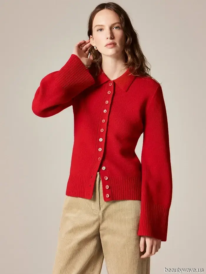 Von all ihren Outfits ist *dieses* Hailey Bieber-Look in meinem Kopf hängen geblieben.