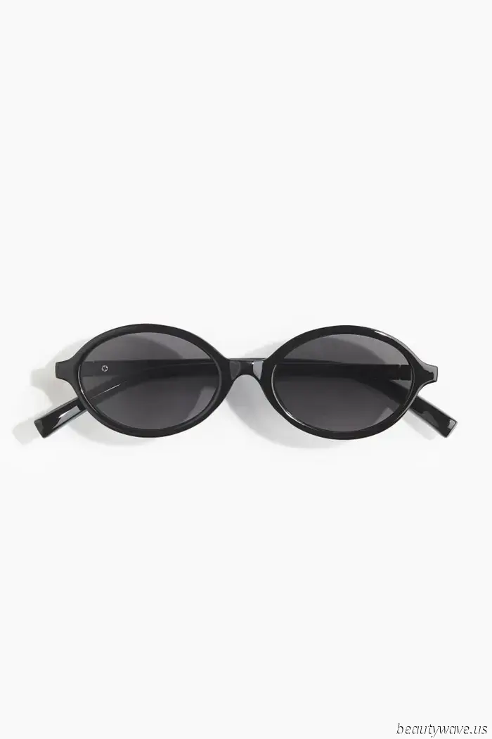 H&M Has Announced the 6 Major Trends for Summer 2025