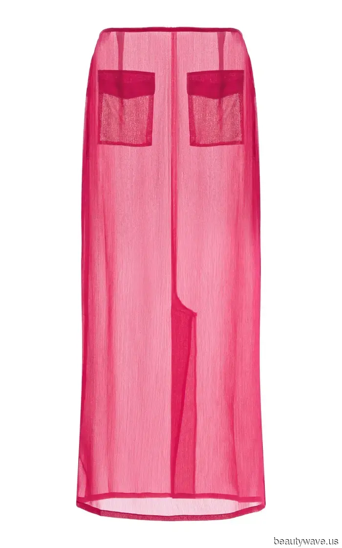 So tragen Modeleute den sportlichen Jackentrend des Frühlings