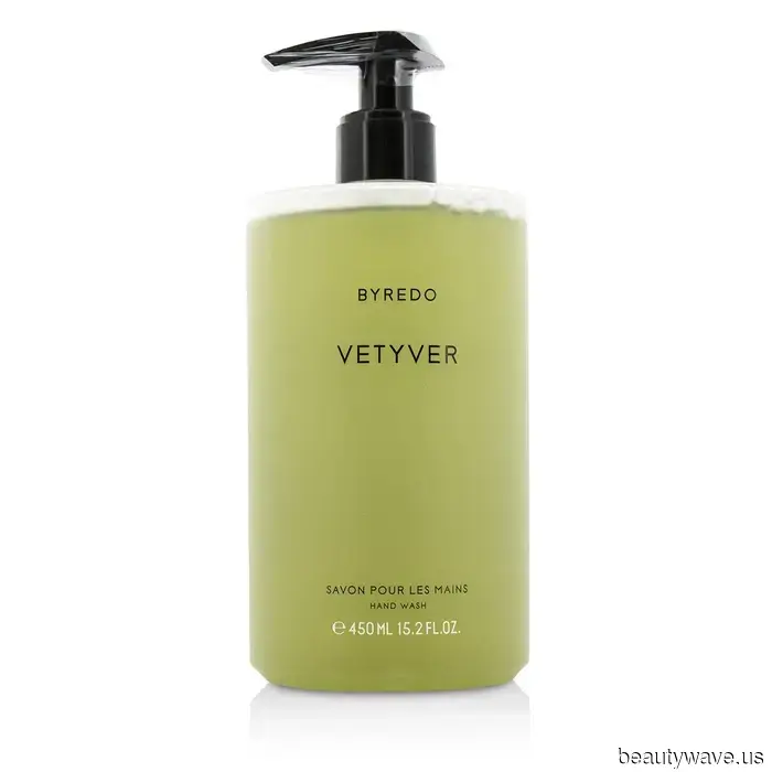 Questi prodotti per la cura del corpo best-seller profumano così bene che indossare profumo è facoltativo.