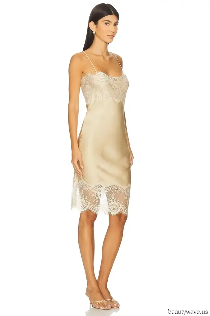 Wow, these 62 new arrivals from Shopbop, Revolve, and Nordstrom exude the vibe of a "fashion person in 2026."