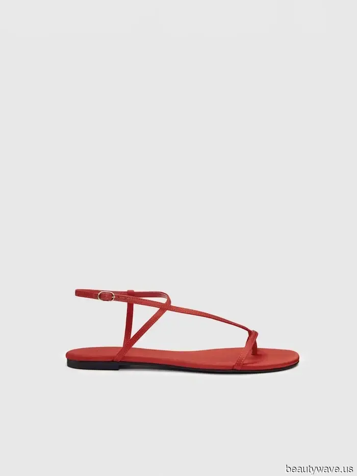 Königliches Lila! Kobalt! Mohn! Die besten Schuhe dieser Saison wollen, dass du Schwarz vergisst.