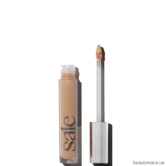 Makeup Artists Rely on These Illuminating Concealers for Radiant Skin