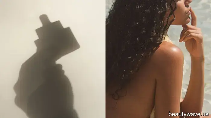 I Anticipate October Prime Day All Year Long—46 Beauty Purchases from Amazon Saving Me $821 This Autumn