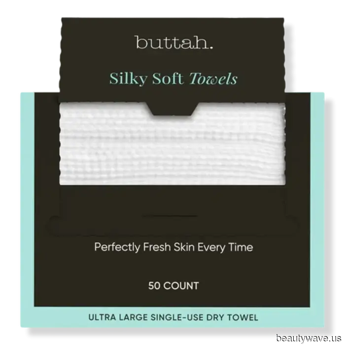 Soy Editora de Compras, y Estos 30 Artículos de Belleza y Moda Son Mis Obsesiones Actuales