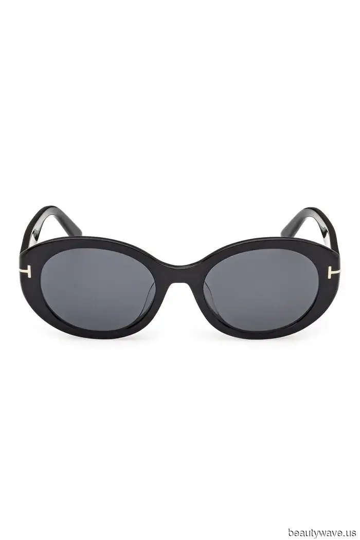 Nordstrom's Designer Sale Section Seems Almost Unreal—These 27 Items Are the Top Picks.