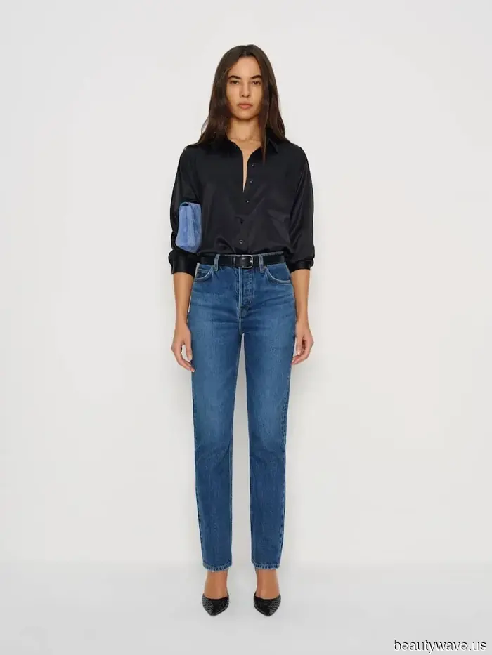 Fashion enthusiasts are moving on from these summer staples—here's what they are opting for as they transition into early fall.