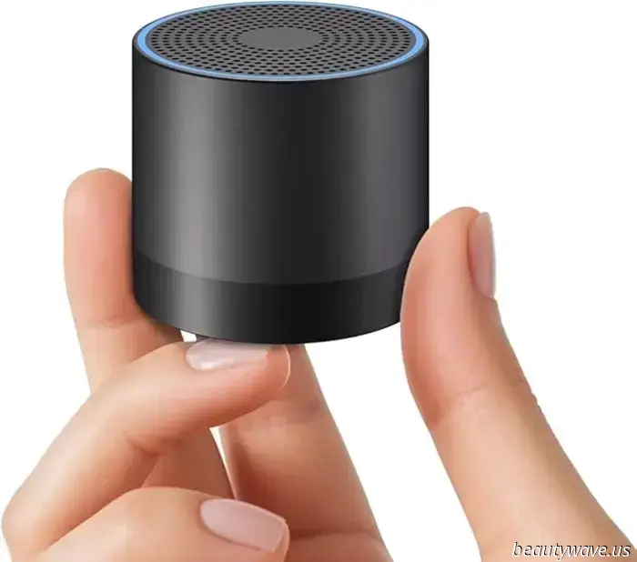 Potresti Non Aver Pensato a Questi: 28 dei Migliori Articoli da Viaggio in Svendita per Amazon Prime Day 2025