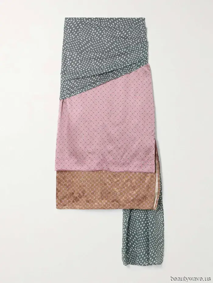 5 Tendencias de Estilo Callejero de la Semana de la Moda de Milán que Estarán en Todas Partes Este Otoño