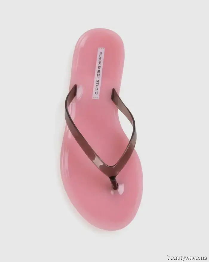 From Chloé to COS—50 Extremely Stylish Summer Products I'm Sharing with Everyone I Know