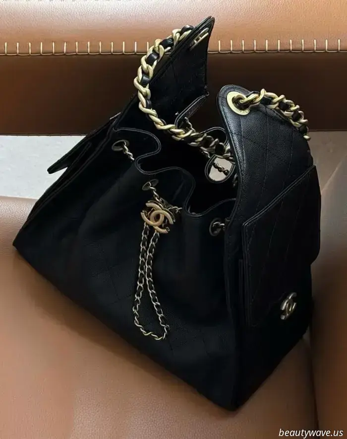 6 Summer It Bags on Trend That Exude "Absolutely, I'm in the Know"