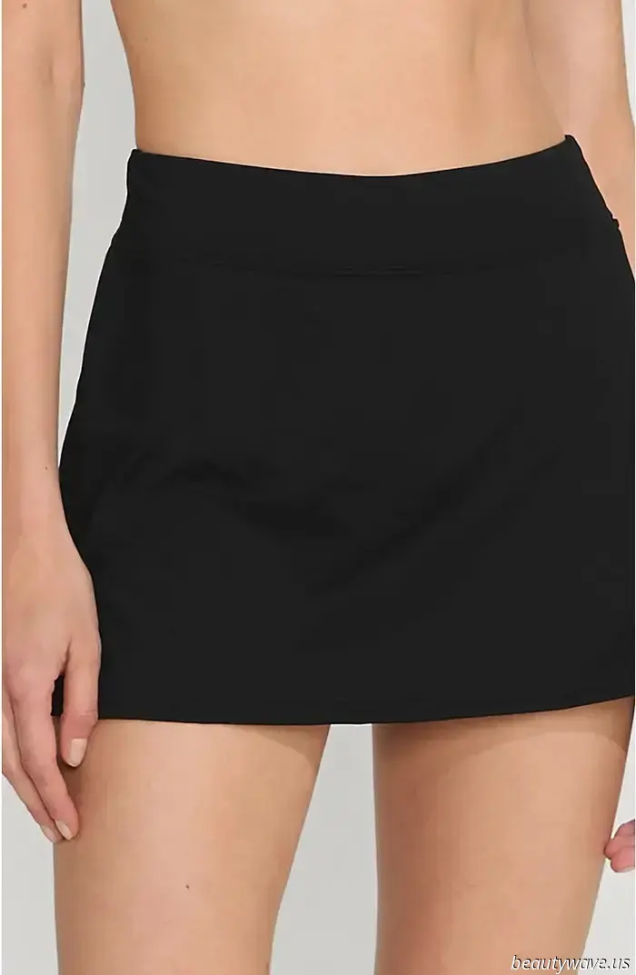 Here You Go: The Most Stylish Items Under $100 from the Nordstrom Half-Yearly Sale