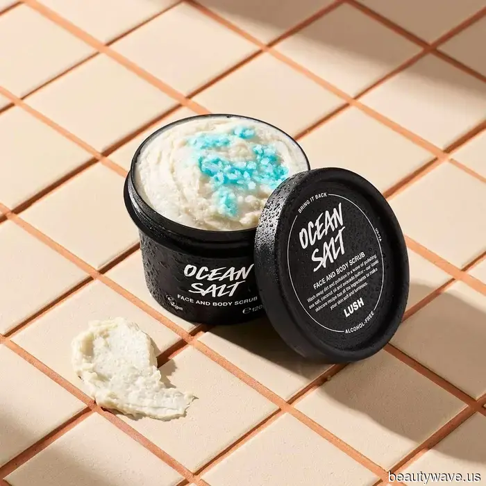 This OG Organic Brand Is Experiencing a Comeback on TikTok—12 Products That Are Constantly Sold Out