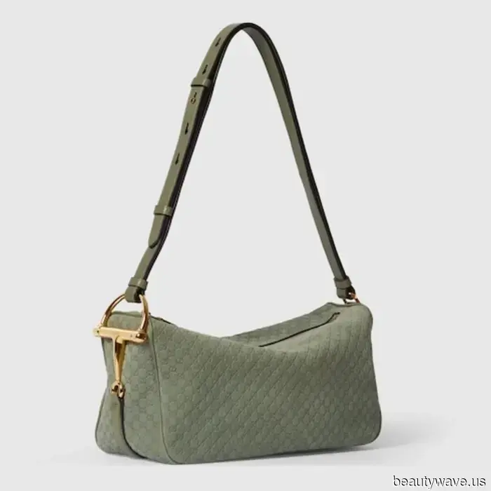 I Analyzed Trendy Londoners to Determine Which Styles Will Prevail in 2026—These 5 Caught My Attention.