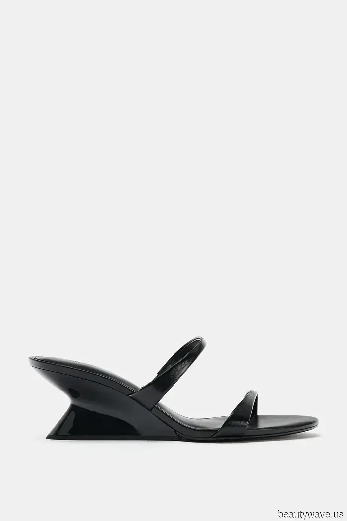 If You Know, You Know—5 Trends Stylish Individuals Will Be Rocking in the Coming Months