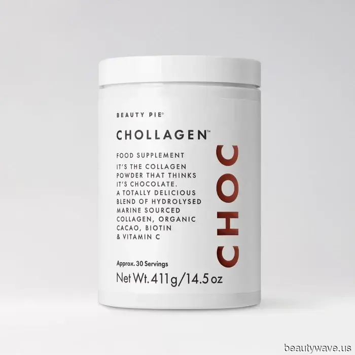 Three months later, we have determined which collagen supplements are truly effective.