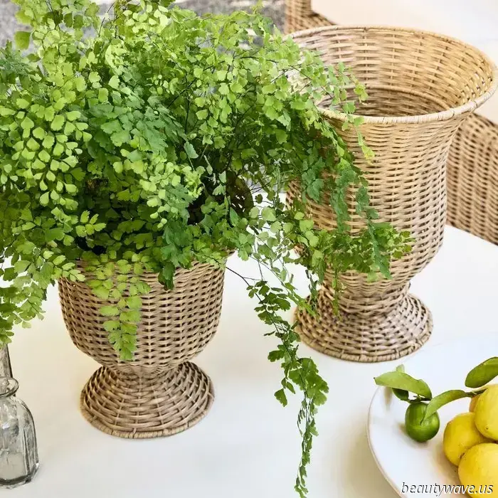 The Top Memorial Day Sales to Take Advantage of This Weekend