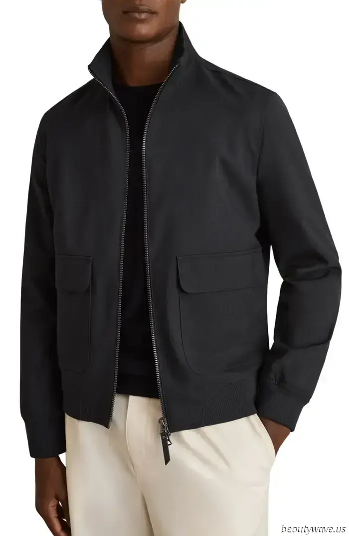 Sono un ex acquirente di Nordstrom—questa è la mia top 10 dalla Epic Anniversary Sale