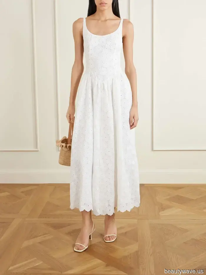 Jede stilvolle Frau weiß, dass die besten Capsule-Wardrobes eines dieser zeitlosen Teile enthalten.