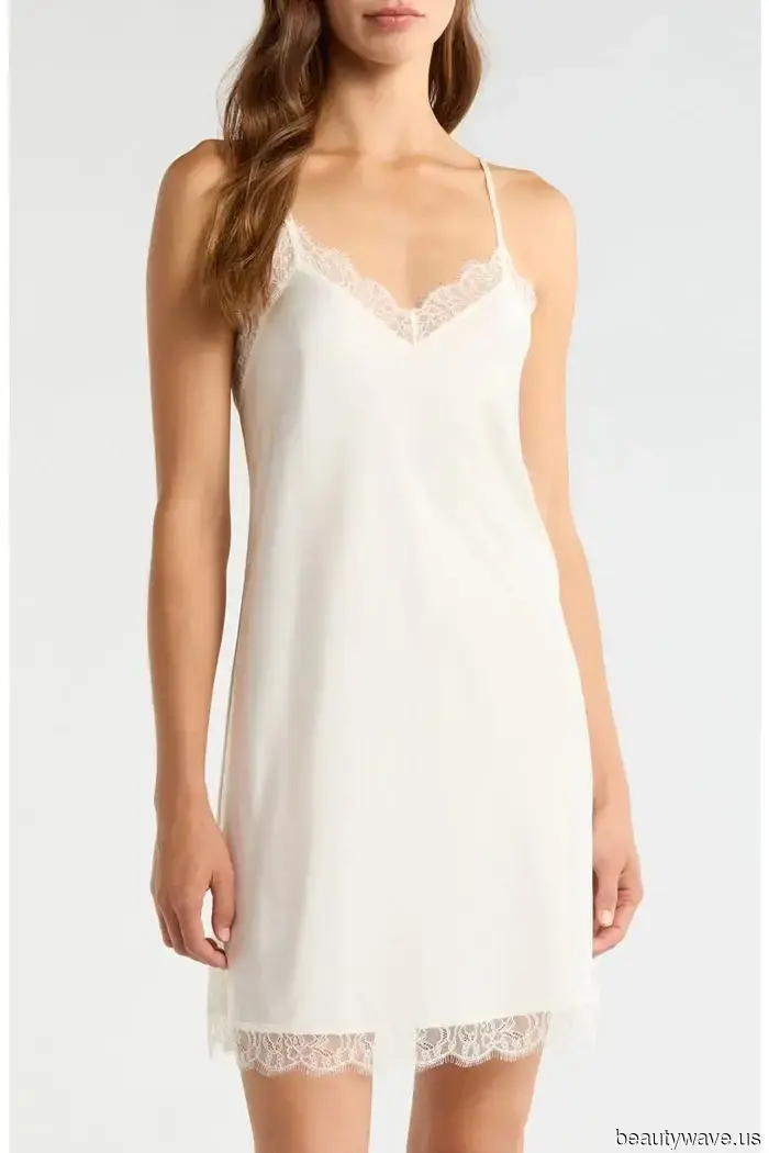 I’m aware that individuals who have high expectations but limited budgets will appreciate these Nordstrom selections under $75.