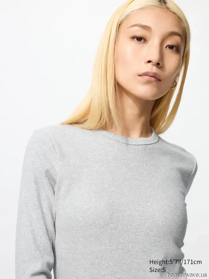 I'm Currently Focused on Comfy but Stylish Outfits—5 Elegant Legging Looks That Meet the Criteria