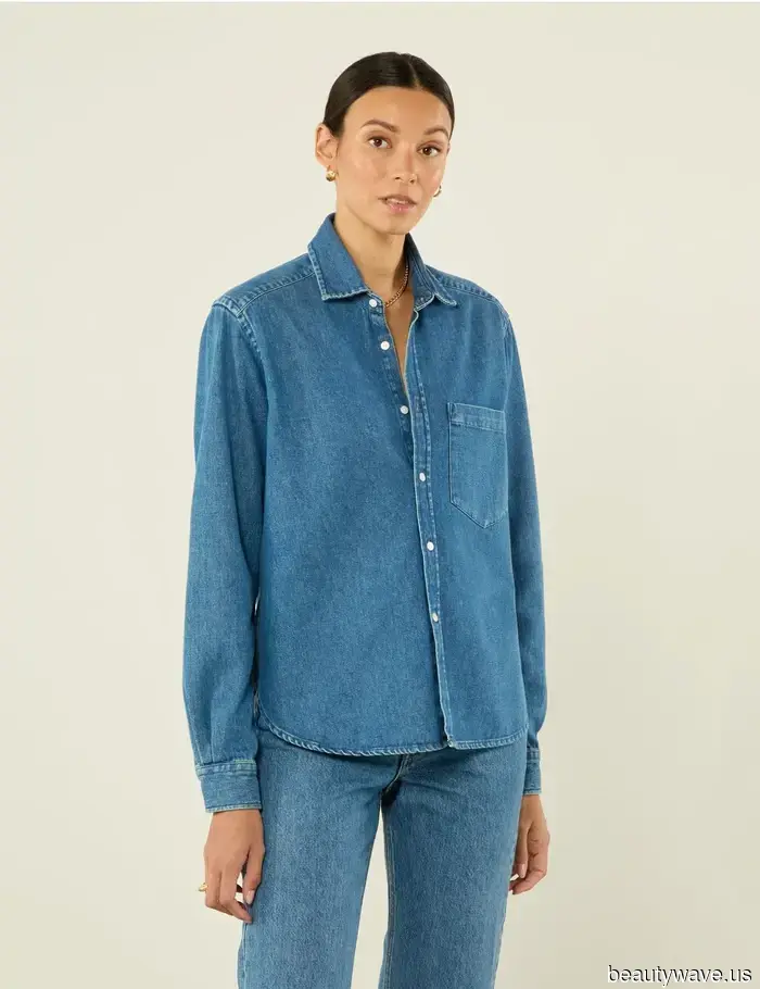 9 Timeless Purchases for the Most Stylish Autumn Capsule Wardrobe