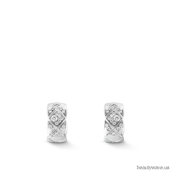 I Began Using This Chanel Concealer Every Day, and Yes, My Skin Appears Improved (These Other Products Are Also Amazing)