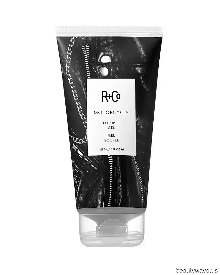 The results are here, and our hair appointments are made—uncover the 11 bob trends that will officially shape 2025.