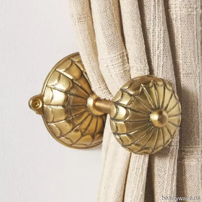 15 maneras simples de mejorar tu hogar en el nuevo año por $50 o menos