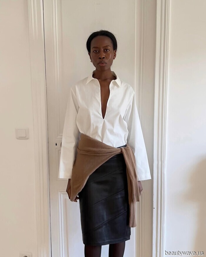 I'm purchasing these 7 essentials now to avoid buying anything new in 2027 (seriously).