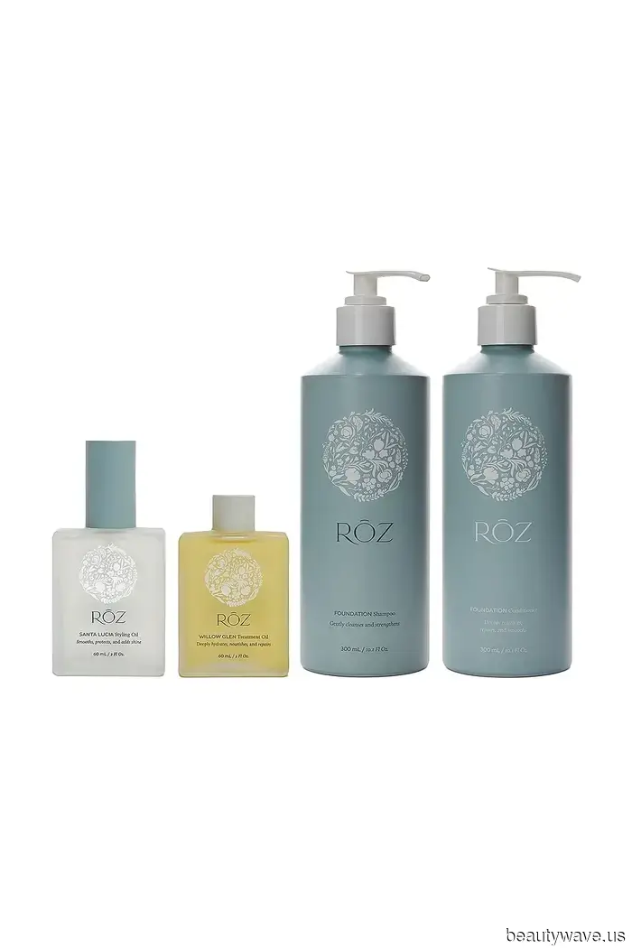 Ich bin immer last minute mit meinem Geschenkeinkauf&mdash;38 Artikel, die rechtzeitig zu den Feiertagen ankommen.