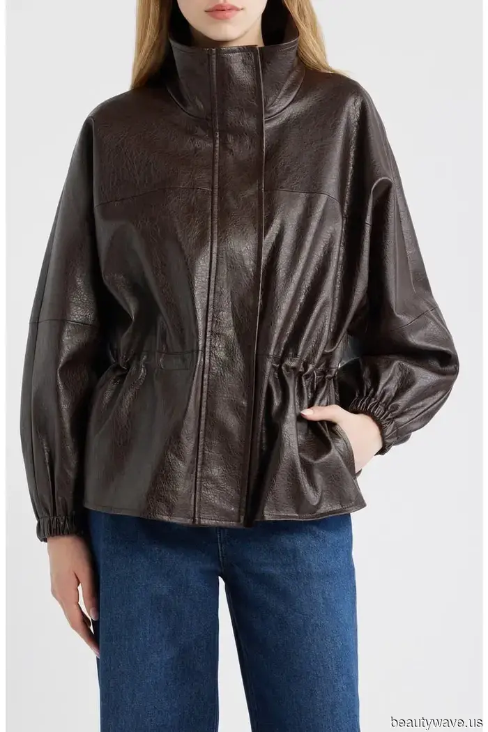 5 Piezas de Transición Chic de Verano a Otoño que la Gente de Moda Está Comprando en Agosto