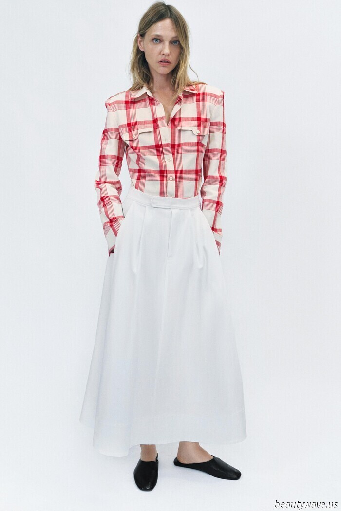 8 Trends That Have Become Cool Again (and 8 That Were Once Cool But Are Now Outdated)